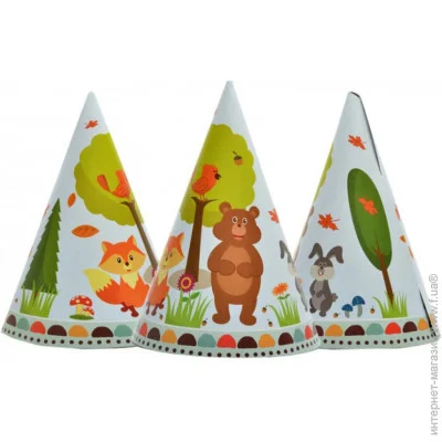 Party   " " 7003-0017, 15,   20   /