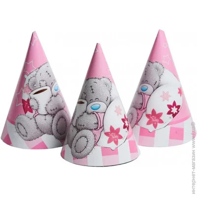 Party   ""  7003-0025, 15,   20   