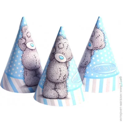 Party   ""  7003-0026, 15,   20   