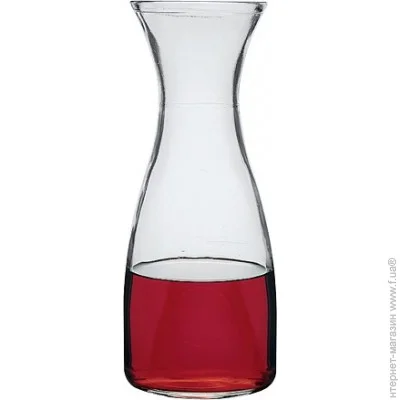 Pasabahce Bacchus 1 (80111)