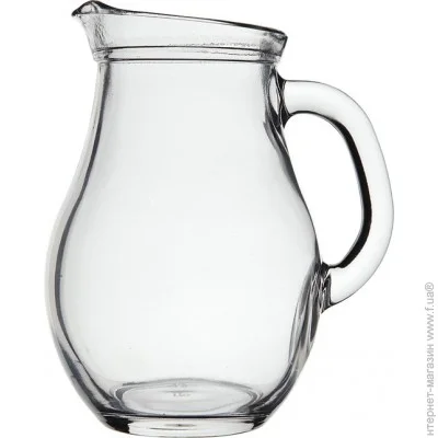  Pasabahce Bistro 0.25 (80100)