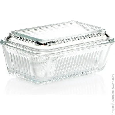  Pasabahce Frigo (97711)