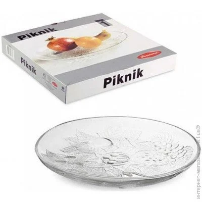  Pasabahce  pasabahce Piknik 54646