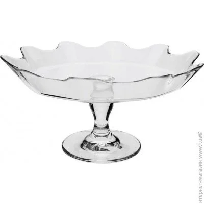  Pasabahce Patisseri 32 (95105v)