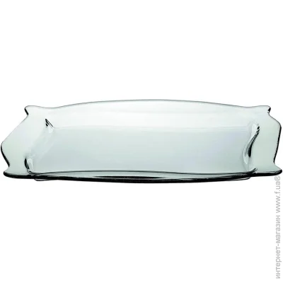    Pasabahce Patisserie 22x34 (10488)