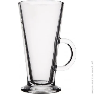  Pasabahce Pub 263 (55861-1) - 