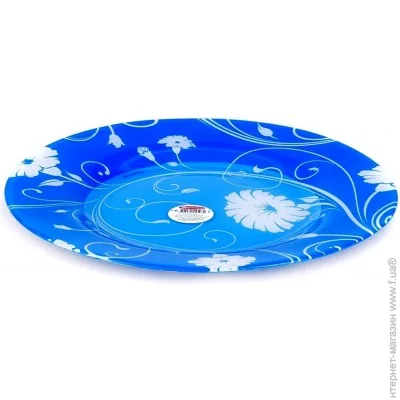   Pasabahce Serenade Blue 26 (10328B)