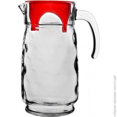  Pasabahce  1.65L (43674)