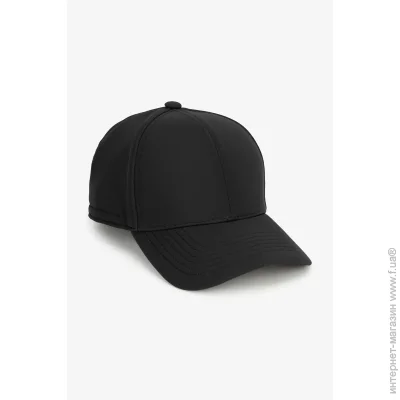    Paskat softshell M  (2000990900593)