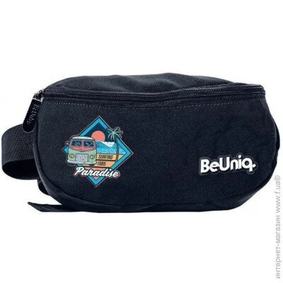 Paso   ,  BeUniq Paradise PPPR20-510 -