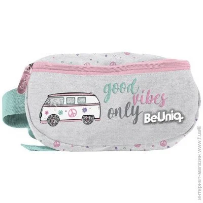 Paso    ,    Bus BeUniq  (PPBU20-510)