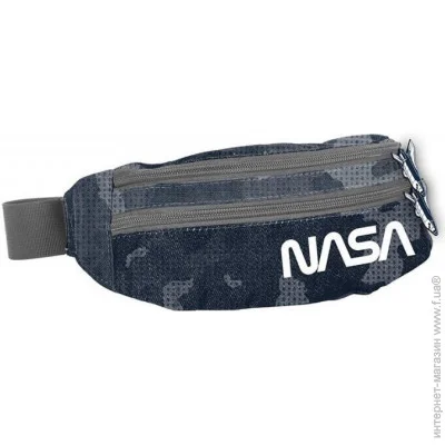 Paso   ,   Nasa - (PP21NA-509)