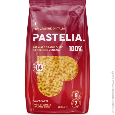  30402 Pastelia    г  (4820167530402)