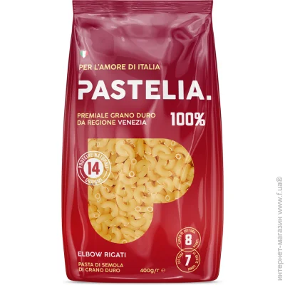  30556 Pastelia    г (4820167530556)