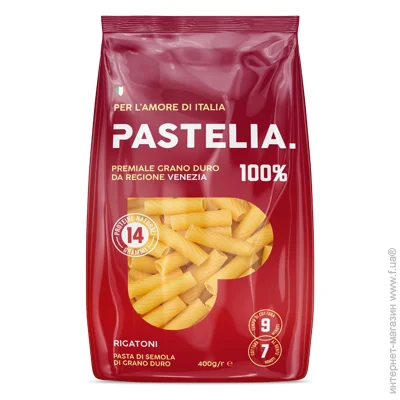  30624 Pastelia     (4820167530624)
