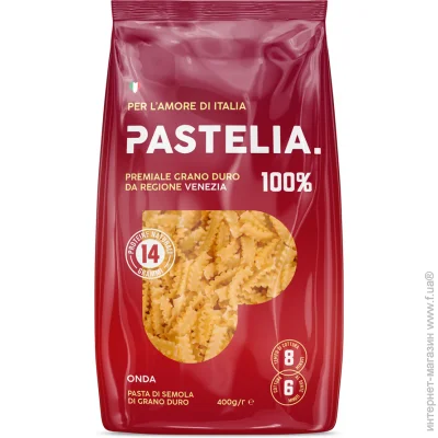 30785 Pastelia       (4820167530785)