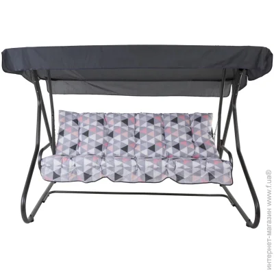   Patio Milano Patio ,  -  (5904134070357)