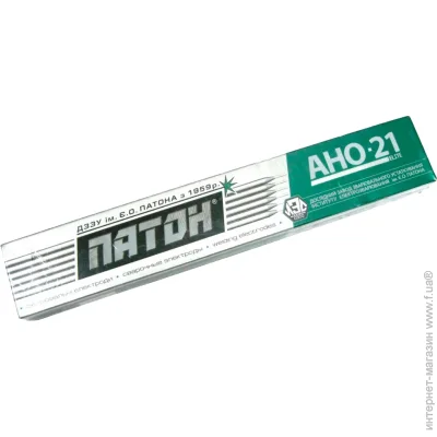   Paton   21 3  5 