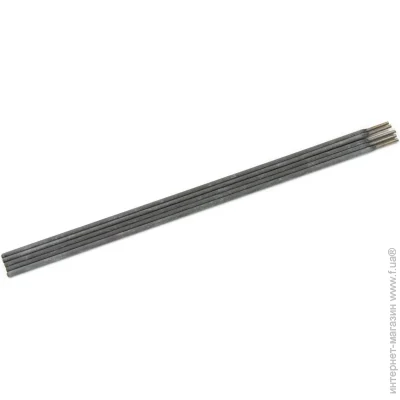 Paton  -4 3  10 .