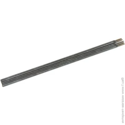 Paton  -4 3  5 .