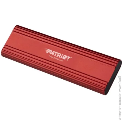 SSD Patriot 1TB (PTPL1TBPEC)