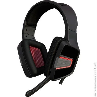  Patriot Viper V330 Stereo (PV3302JMK)