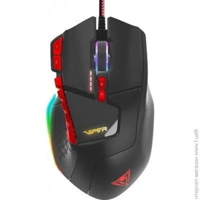 Patriot Viper V570 (PV570LUXWK)