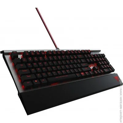  Patriot Viper V730 (PV730MBULGM)