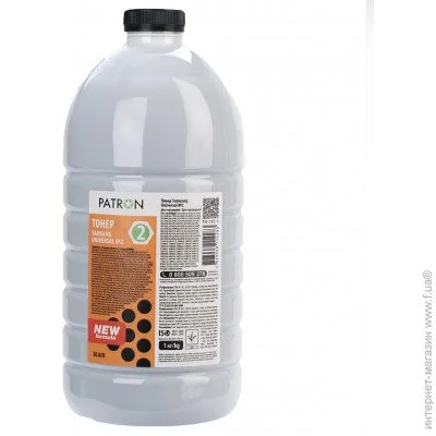  Patron  2 1 (PN-SU2-1)
