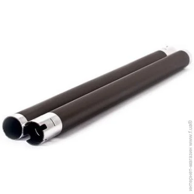   BROTHER HL-2240/7060 Patron (PN-FRB2240)