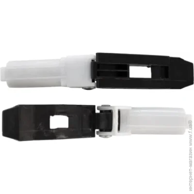Patron  Canon MF4410, FC0-1787  2 (ZIP-CAN-FC0-1787-PN)