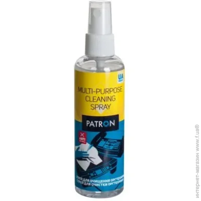    Patron F3-009
