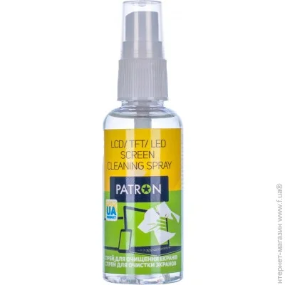    Patron F3-014
