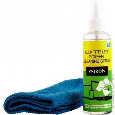    Patron F3-017 100