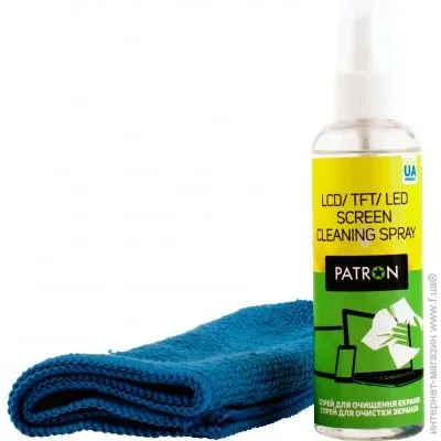   Patron F3-017 100