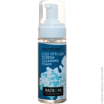    Patron F3-029 150