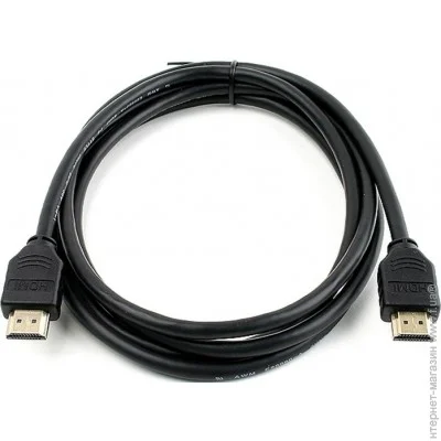  Patron HDMI to HDMI, 3 (PN-HDMI-1.4-30)
