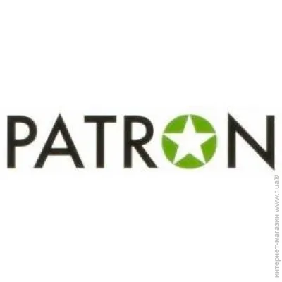  HP LJ Universal 1010/1012, 1 SCC PATRON (TSM-MPT9-1)