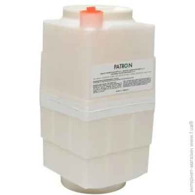   Patron Universal C3-1 (PN-FILT-C3-1)
