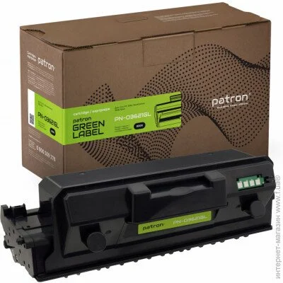 - Patron XEROX Ph3330/WC3335/3345/106R03621 (PN-03621GL)