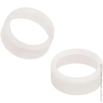 Patron    SAMSUNG ML-2160  (BUSHMR-SAM-ML-2160-M)