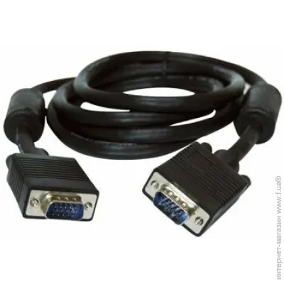  Patron VGA 10 (CAB-PN-VGA-VGA-10)