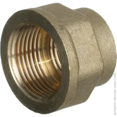  Pattaroni   1/2"3/4" 77443