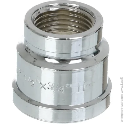 Գ Pattaroni   1/23/4"  (77459)