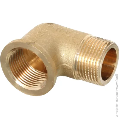 Գ Pattaroni   1/2 "45  