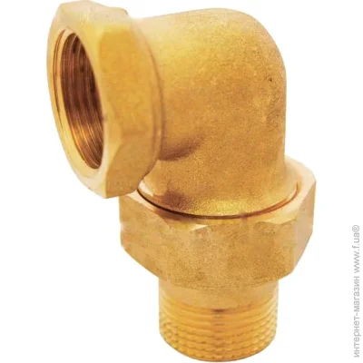  Pattaroni     1/2 " (70172608)