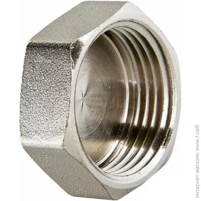 Գ Pattaroni    1/2''