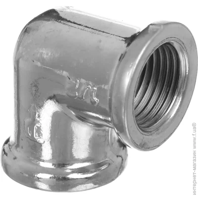  Pattaroni  1/2"  (77556)