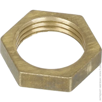  Pattaroni  1/2" (77805)