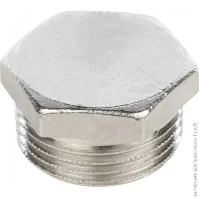  Pattaroni    1/2'' 